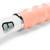 4129+vYwowL._AC_SL1200_ LY44-Simulated Intelligent Dildo