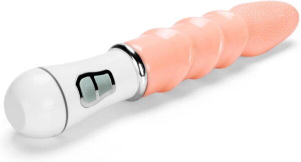 4129+vYwowL._AC_SL1200_ LY44-Simulated Intelligent Dildo