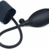 41jHXDI5DeL._AC_SL1000_ LY31-Inflatable Penis Ring Extender