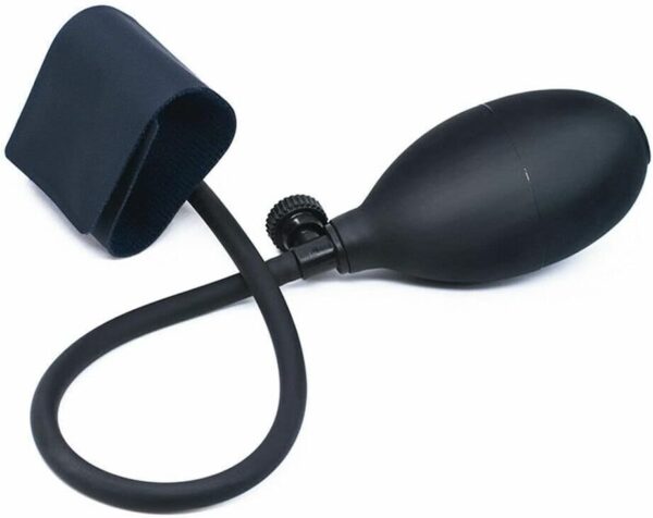 41jHXDI5DeL._AC_SL1000_ LY31-Inflatable Penis Ring Extender