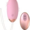 51-pNjED6ZL._AC_SL1500_ LY35-Vibrator Portable Jump