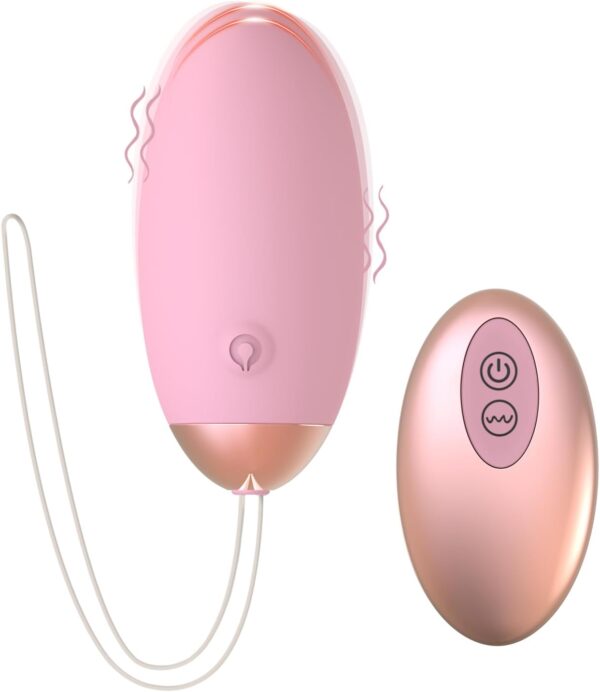 51-pNjED6ZL._AC_SL1500_ LY35-Vibrator Portable Jump