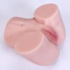 51LJLjk79eL._AC_SL1500_ LY15-Sex Doll Male Sex Toys for Men