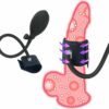 51QV5Hbza0L._AC_SL1000_ LY31-Inflatable Penis Ring Extender