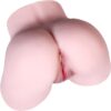 51RSQLqc+6L._AC_SL1500_ LY15-Sex Doll Male Sex Toys for Men
