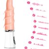 51U+2kPYgVL._AC_SL1500_ LY44-Simulated Intelligent Dildo