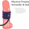 51WZW54HYBL._AC_SL1000_ LY31-Inflatable Penis Ring Extender