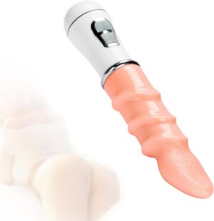 51n-vWIgBuL._AC_SL1500_ LY44-Simulated Intelligent Dildo