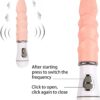 51tVrumxD+L._AC_SL1500_ LY44-Simulated Intelligent Dildo