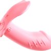 51zl4a9clfL._AC_SL1500_ LY40-Women's Thrusting Vibrator