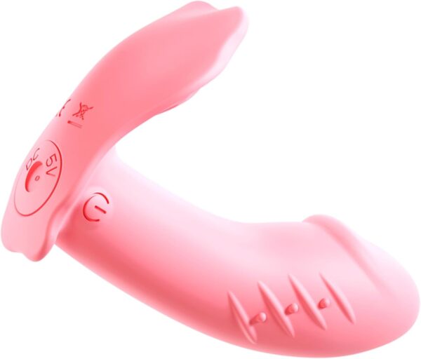 51zl4a9clfL._AC_SL1500_ LY40-Women's Thrusting Vibrator