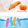 LY47-Mini Vibrator Womens Jumping