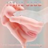 61BH7-yeOWL._AC_SL1500_ LY11-SM Sex Doll Male Masturbators