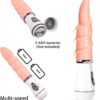 61Czbgf0ncL._AC_SL1500_ LY44-Simulated Intelligent Dildo