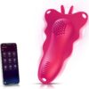 61F2UEnnB6L._AC_SL1500_ LY887-Womens Sex Toys Wearable Vibrator