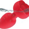 61+KQQVIK9L._AC_SL1500_ LY59-Women Rose Sex Toys Anal Vibrators