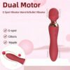 61WWqXCiLgL._AC_SL1500_ LY48-Rechargeable Waterproof Quiet Vibrator