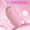 61YM6dWlmBL._AC_SL1500_ LY35-Vibrator Portable Jump