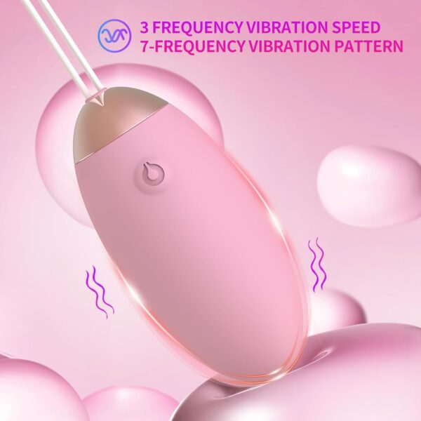 61YM6dWlmBL._AC_SL1500_ LY35-Vibrator Portable Jump