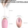 61aAwtu8xnL._AC_SL1500_ LY35-Vibrator Portable Jump