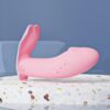 61aMMeUJ-SL._AC_SL1500_ LY40-Women's Thrusting Vibrator
