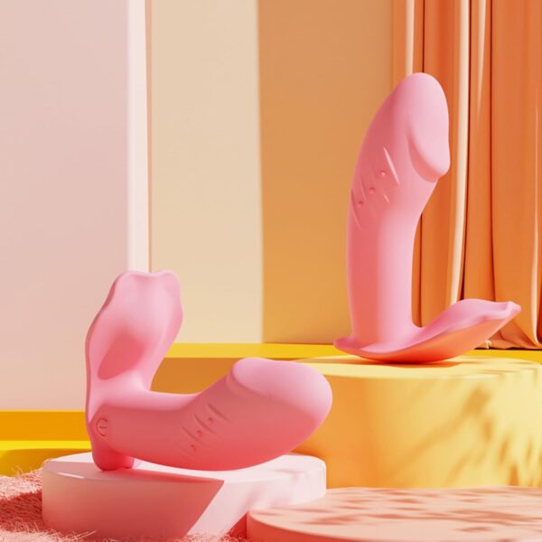 61pa-lSQZkL._AC_SL1500_ LY40-Women's Thrusting Vibrator