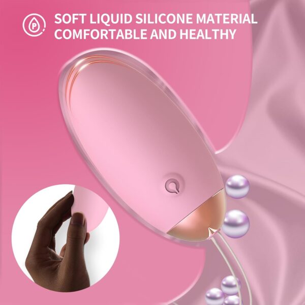 61s1JxPKxsL._AC_SL1500_ LY35-Vibrator Portable Jump