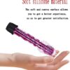 61sTQ6nOIgL._AC_SL1500_ LY45-Bullet Vibrator