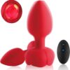 61v73sJllWL._AC_SL1500_ LY59-Women Rose Sex Toys Anal Vibrators