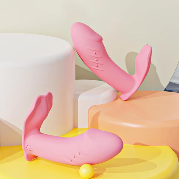 61+zJ3CRczL._AC_SL1500_ LY40-Women's Thrusting Vibrator