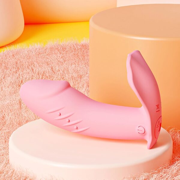 712NfrGYbLL._AC_SL1500_ LY40-Women's Thrusting Vibrator