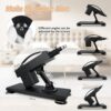 714bUeAjCrL._AC_SL1500_ LY30-Sex Machine for Women and Men