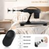 71IKTSYiyKL._AC_SL1500_ LY30-Sex Machine for Women and Men