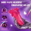 71QQrHIZ4xL._AC_SL1500_ LY887-Womens Sex Toys Wearable Vibrator