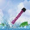 71QysMM4T5L._AC_SL1500_ LY45-Bullet Vibrator