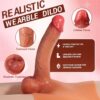 71TSuVrGSxL._AC_SL1500_ LY39-Strap on Dildo Sex Toys