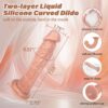 71+VepERhIL._AC_SL1500_ LY21-Mtsige Strap On Dildo Harness Set