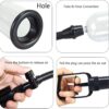 LY38-Male Performance Pump Kit