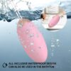 71nCWTM5sEL._AC_SL1500_ LY35-Vibrator Portable Jump