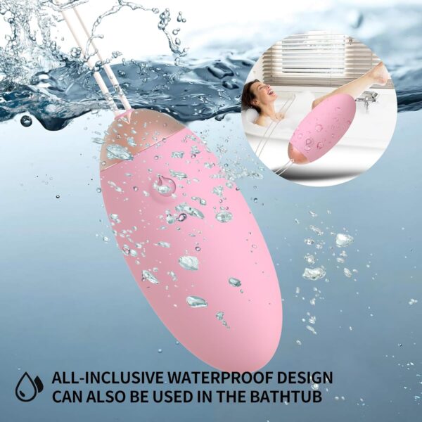 71nCWTM5sEL._AC_SL1500_ LY35-Vibrator Portable Jump