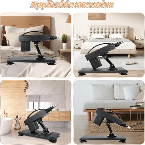 71wZh2vILUL._AC_SL1500_ LY30-Sex Machine for Women and Men