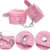 71xjgKiU-iL._AC_SL1500_ LY62-10 PCS Sex Bondage