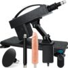 71y3S8S7+jL._AC_SL1500_ LY30-Sex Machine for Women and Men