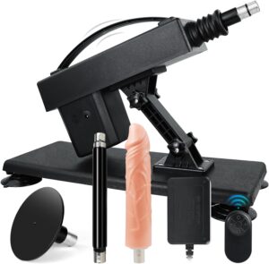 71y3S8S7+jL._AC_SL1500_ LY30-Sex Machine for Women and Men