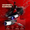 81fpsFqnJCL._AC_SL1500_ LY32-Vibrating Cock Ring Adult Sex Toys for Men