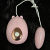 LY54图片2 LY54-Cute Egg-Shaped Vibrator