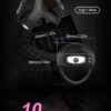 be927723fd555026016187c643d3099 LY37- Vibrating Cock Ring