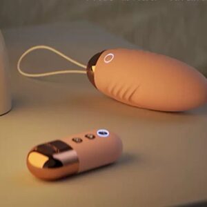 LY35-Vibrator Portable Jump