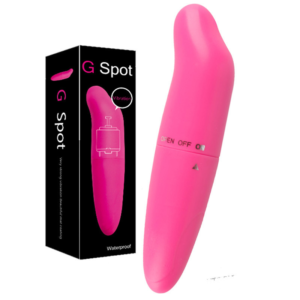图片1 LY47-Mini Vibrator Womens Jumping