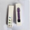 图片2 LY45-Bullet Vibrator